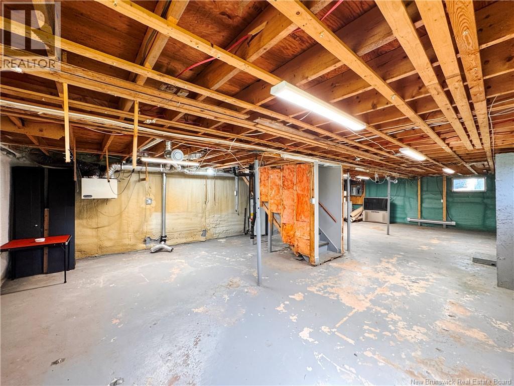 266 Hillsborough Road, Riverview, New Brunswick  E1B 4G7 - Photo 36 - NB136996