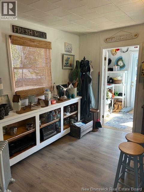 840 Bass River Point Road, Bass River, New Brunswick  E4T 1K4 - Photo 10 - NB137128