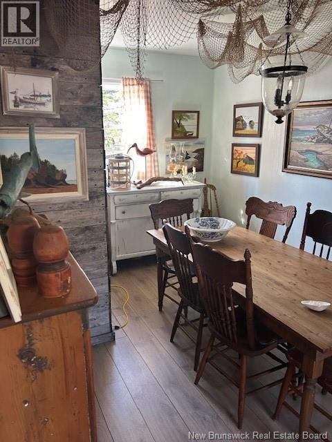 840 Bass River Point Road, Bass River, New Brunswick  E4T 1K4 - Photo 15 - NB137128