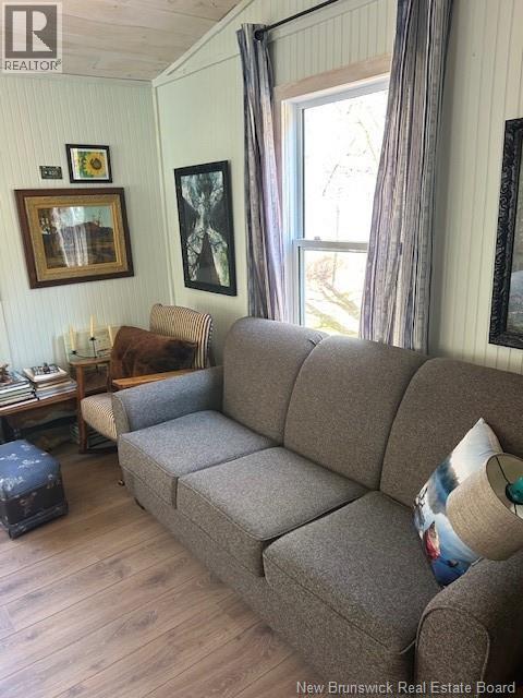 840 Bass River Point Road, Bass River, New Brunswick  E4T 1K4 - Photo 18 - NB137128