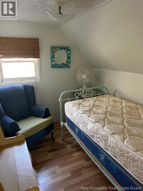 840 Bass River Point Road, Bass River, New Brunswick  E4T 1K4 - Photo 25 - NB137128