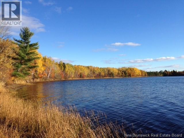 840 Bass River Point Road, Bass River, New Brunswick  E4T 1K4 - Photo 6 - NB137128
