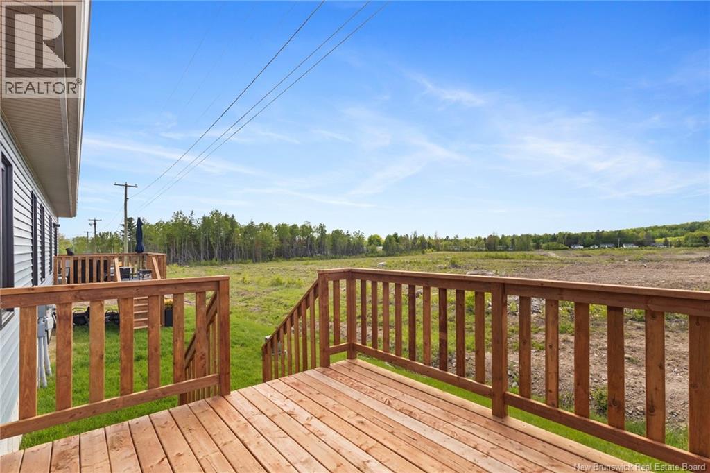 93 Attenborough Drive, Fredericton, New Brunswick  E3A 9R6 - Photo 46 - NB137173