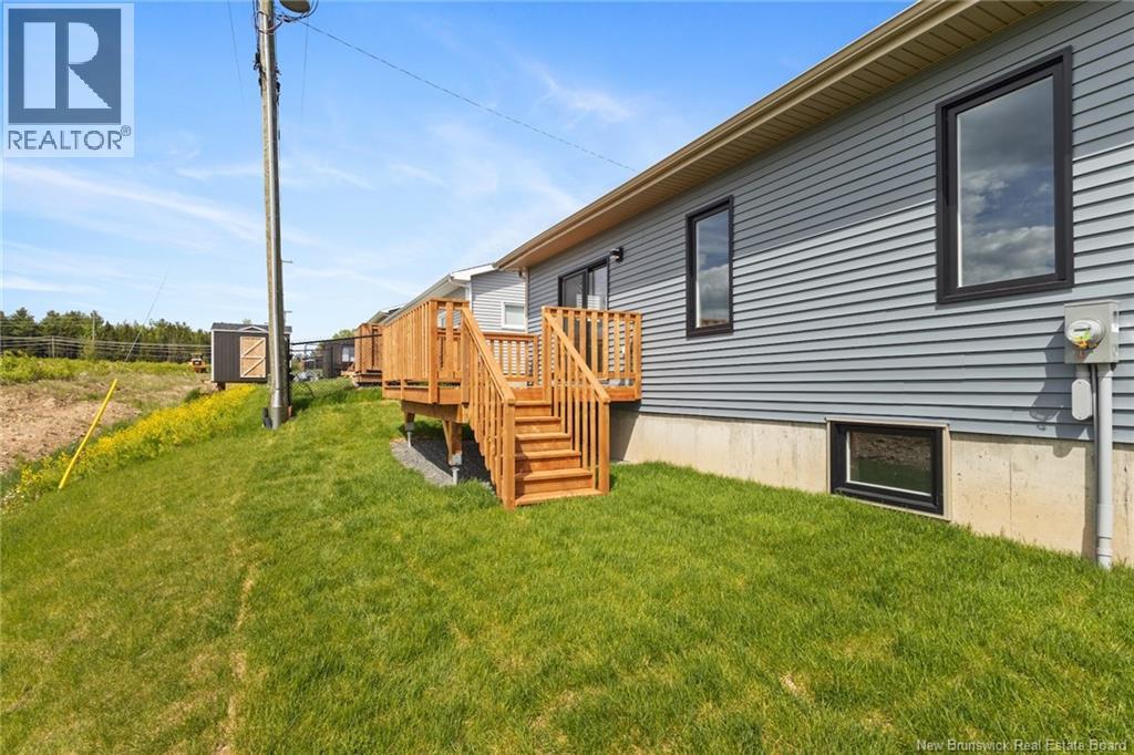 93 Attenborough Drive, Fredericton, New Brunswick  E3A 9R6 - Photo 49 - NB137173