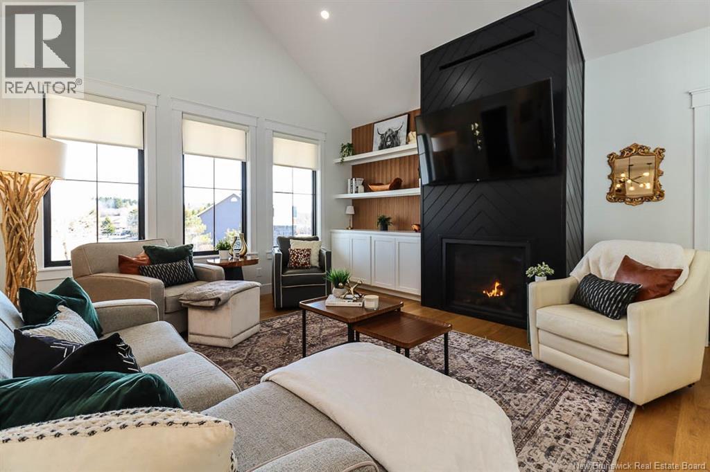 15 Old Lake Trail, Saint John, New Brunswick  E2J 5B9 - Photo 17 - NB137150