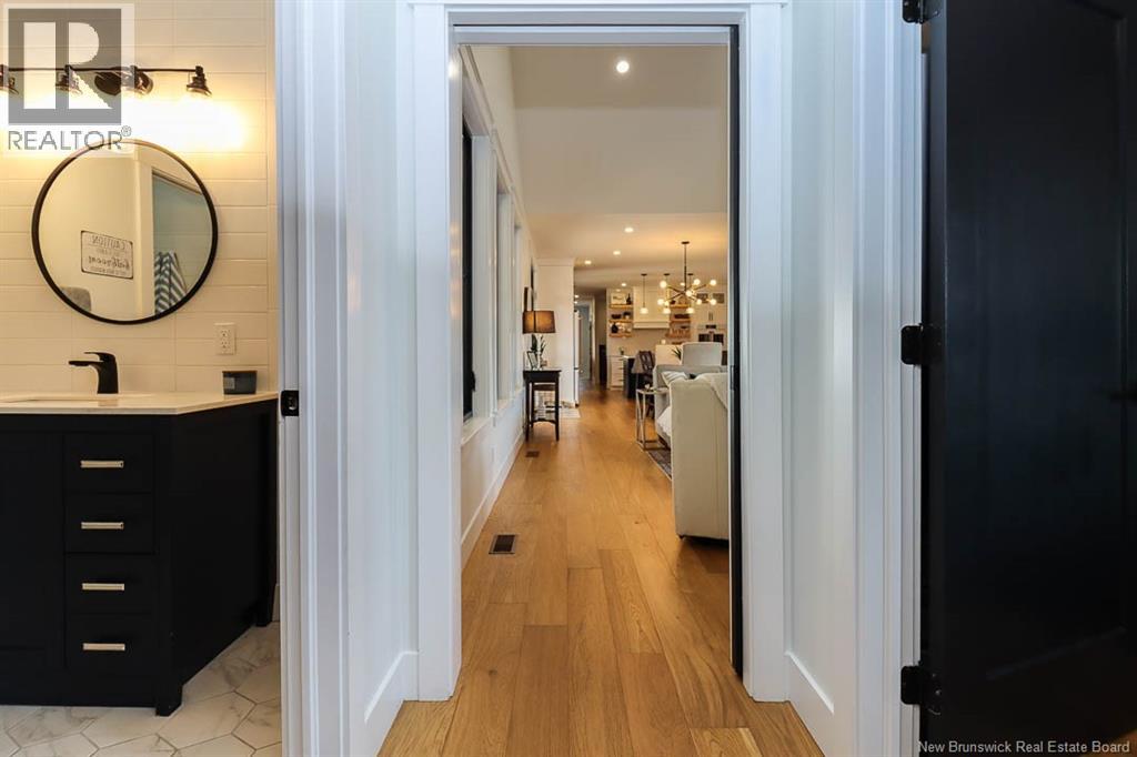 15 Old Lake Trail, Saint John, New Brunswick  E2J 5B9 - Photo 23 - NB137150