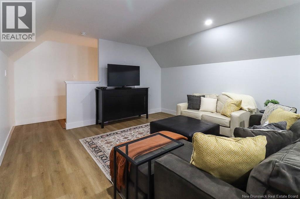 15 Old Lake Trail, Saint John, New Brunswick  E2J 5B9 - Photo 39 - NB137150