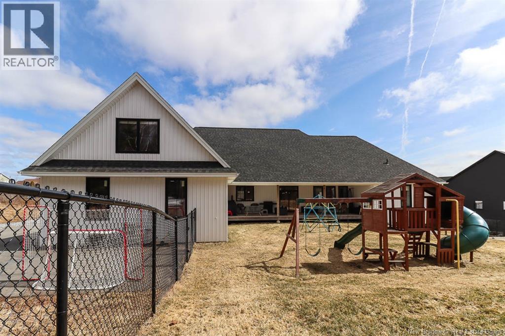 15 Old Lake Trail, Saint John, New Brunswick  E2J 5B9 - Photo 49 - NB137150