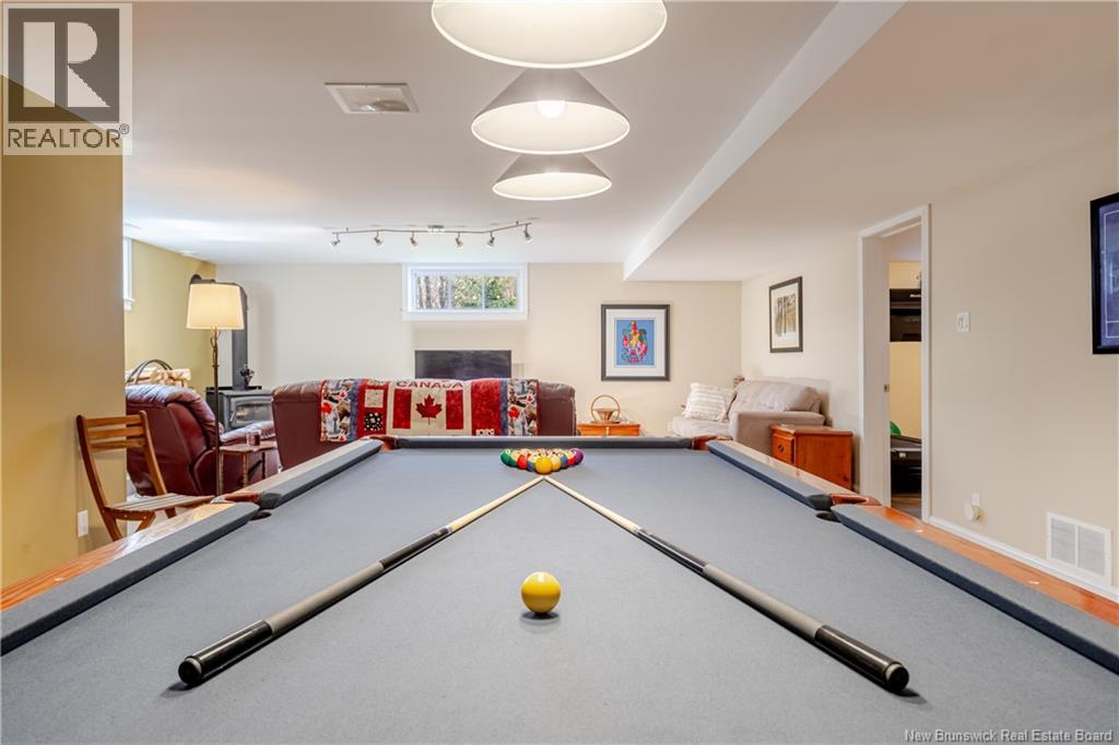 144 Country Wood Lane, Richibucto Road, New Brunswick  E3A 0Y6 - Photo 35 - NB137179