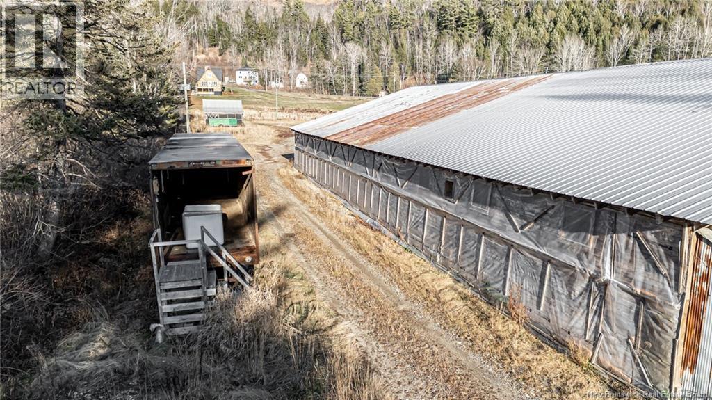 1265 620 Route, Estey's Bridge, New Brunswick  E3G 6K4 - Photo 4 - NB136919