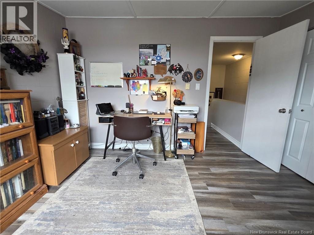 24 Suffolk Unit# 13, Riverview, New Brunswick  E1B 4K6 - Photo 19 - NB137305