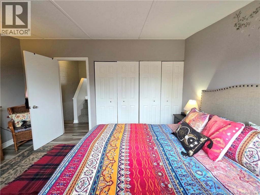 24 Suffolk Unit# 13, Riverview, New Brunswick  E1B 4K6 - Photo 23 - NB137305