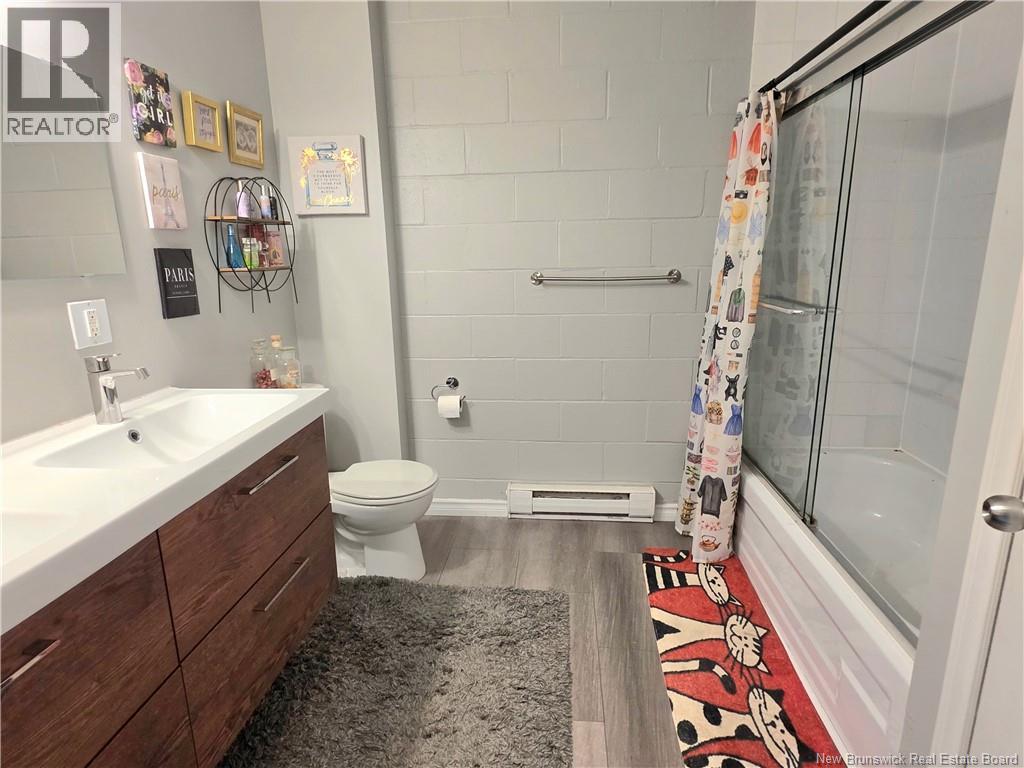 24 Suffolk Unit# 13, Riverview, New Brunswick  E1B 4K6 - Photo 28 - NB137305