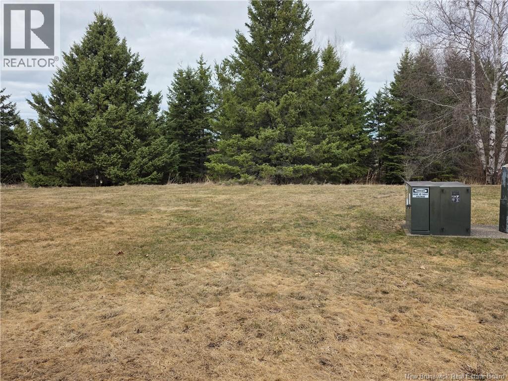 24 Suffolk Unit# 13, Riverview, New Brunswick  E1B 4K6 - Photo 3 - NB137305