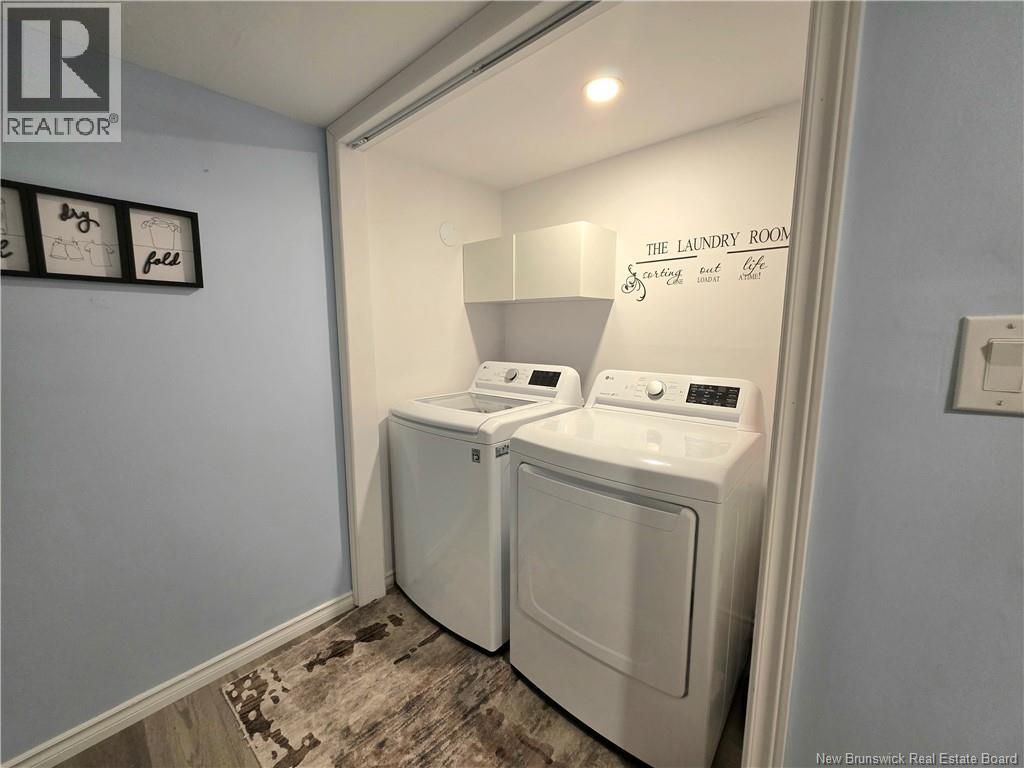 24 Suffolk Unit# 13, Riverview, New Brunswick  E1B 4K6 - Photo 30 - NB137305