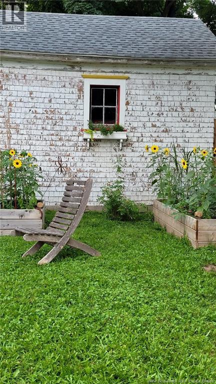 21 Portledge, Moncton, New Brunswick  E1C 5S6 - Photo 45 - NB137350