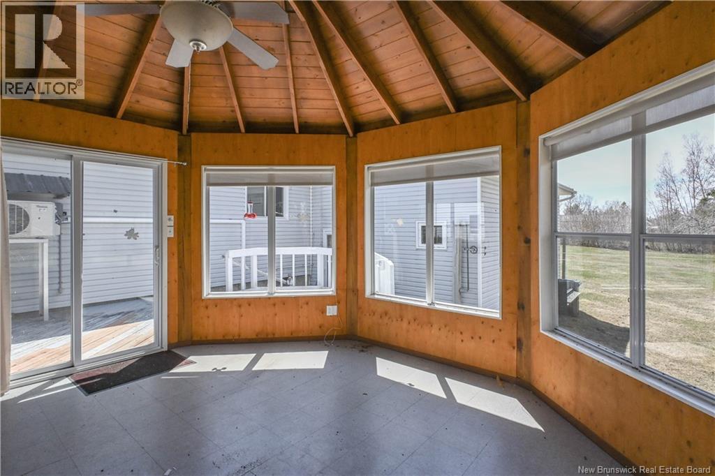 568 Des Acadiens Boulevard, Bertrand, New Brunswick  E1W 1G6 - Photo 11 - NB137365