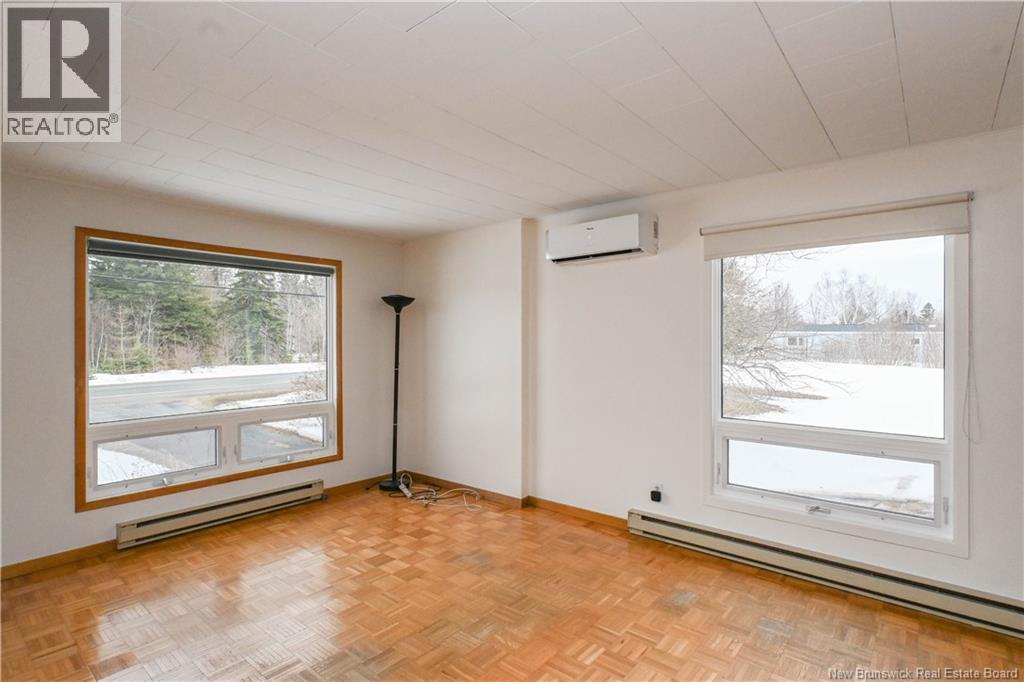 568 Des Acadiens Boulevard, Bertrand, New Brunswick  E1W 1G6 - Photo 17 - NB137365