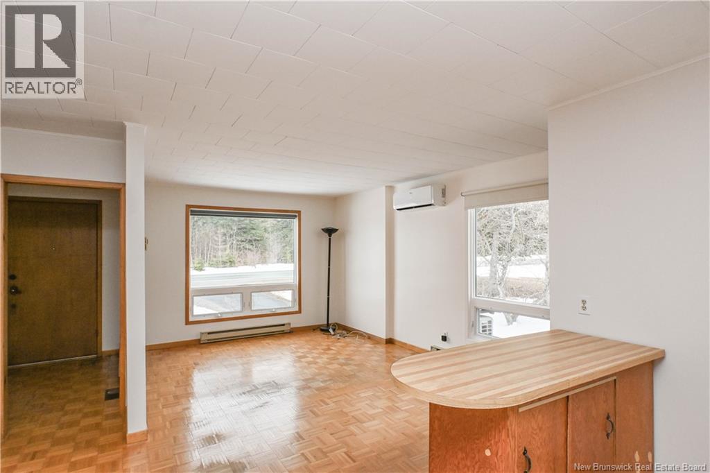 568 Des Acadiens Boulevard, Bertrand, New Brunswick  E1W 1G6 - Photo 21 - NB137365