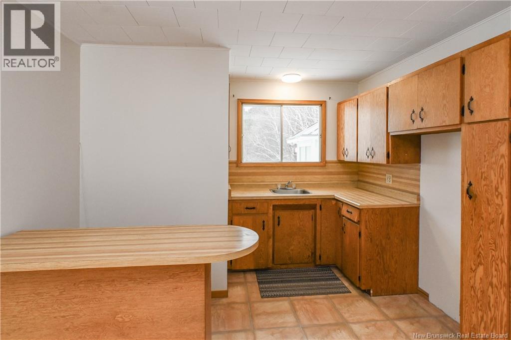 568 Des Acadiens Boulevard, Bertrand, New Brunswick  E1W 1G6 - Photo 24 - NB137365