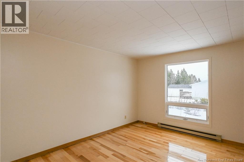 568 Des Acadiens Boulevard, Bertrand, New Brunswick  E1W 1G6 - Photo 25 - NB137365