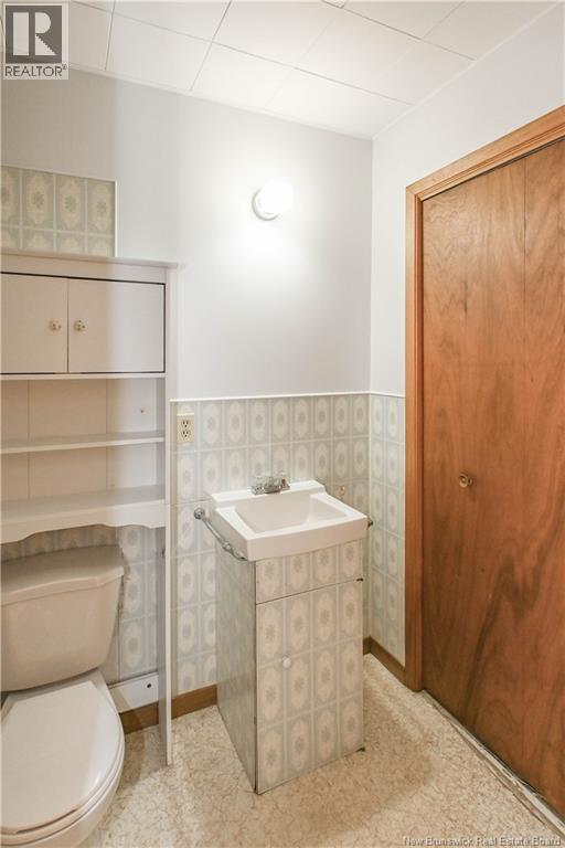 568 Des Acadiens Boulevard, Bertrand, New Brunswick  E1W 1G6 - Photo 27 - NB137365