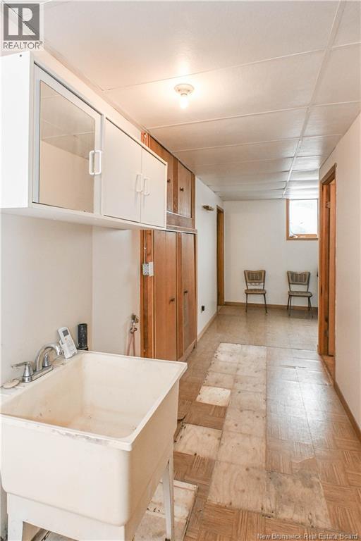 568 Des Acadiens Boulevard, Bertrand, New Brunswick  E1W 1G6 - Photo 30 - NB137365