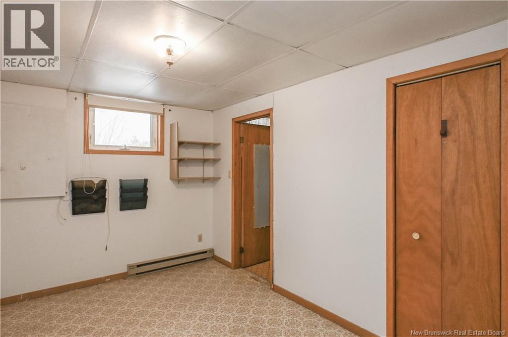 568 Des Acadiens Boulevard, Bertrand, New Brunswick  E1W 1G6 - Photo 31 - NB137365