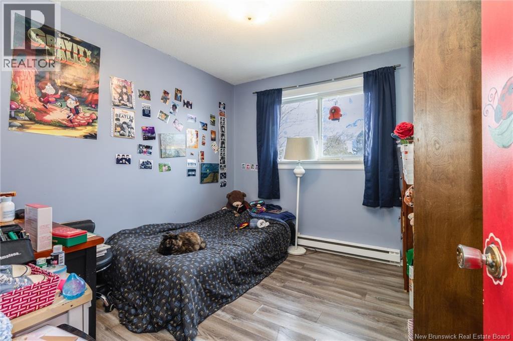 186 Willingdon Street, Fredericton, New Brunswick  E3B 3A5 - Photo 20 - NB137354