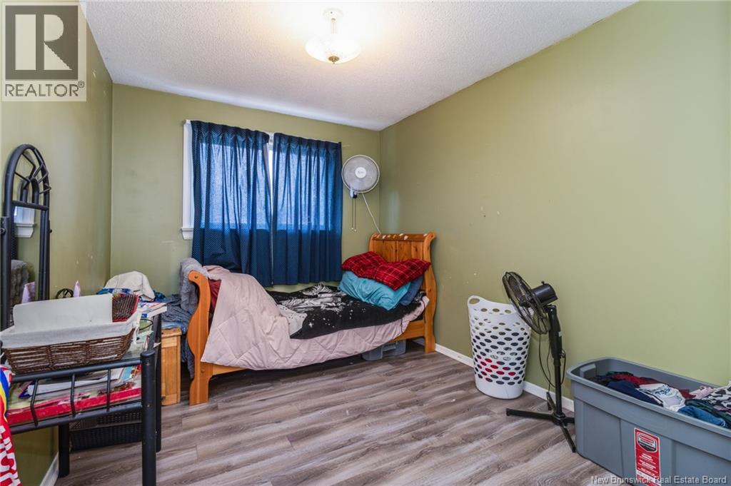 186 Willingdon Street, Fredericton, New Brunswick  E3B 3A5 - Photo 22 - NB137354