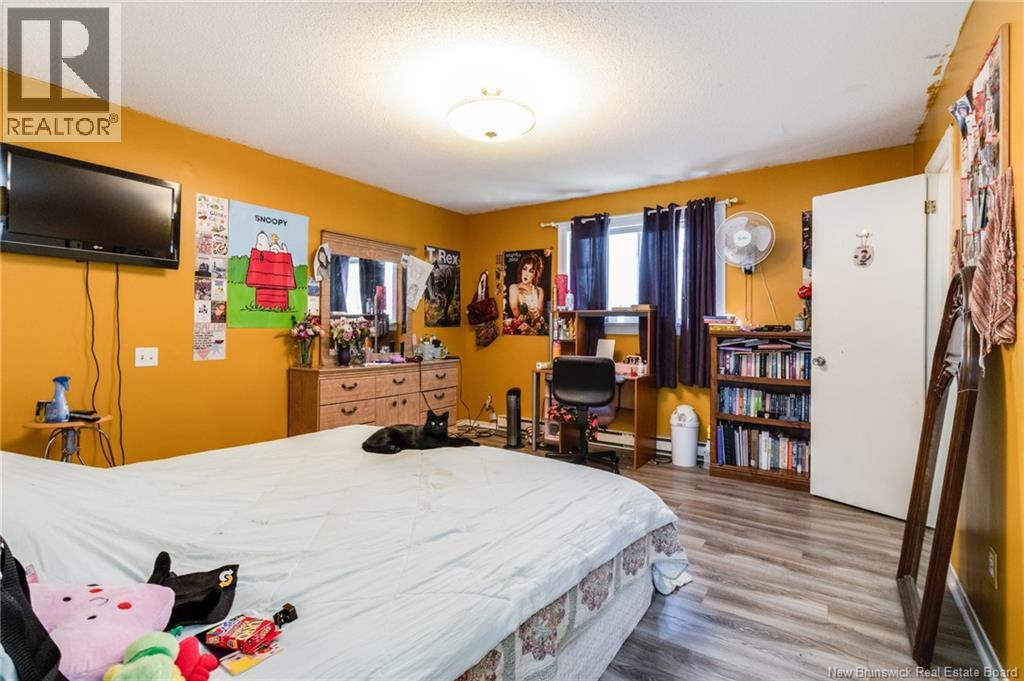186 Willingdon Street, Fredericton, New Brunswick  E3B 3A5 - Photo 24 - NB137354
