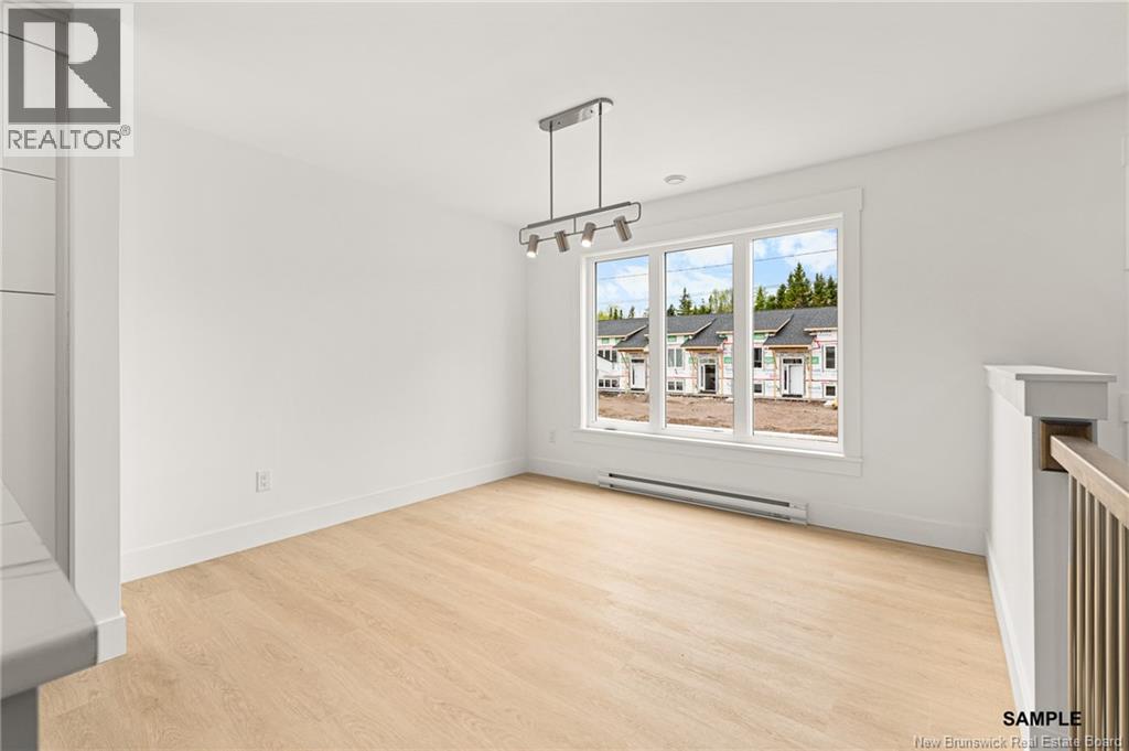 303 Elsliger Street, Dieppe, New Brunswick  E1K 0A5 - Photo 5 - NB136341
