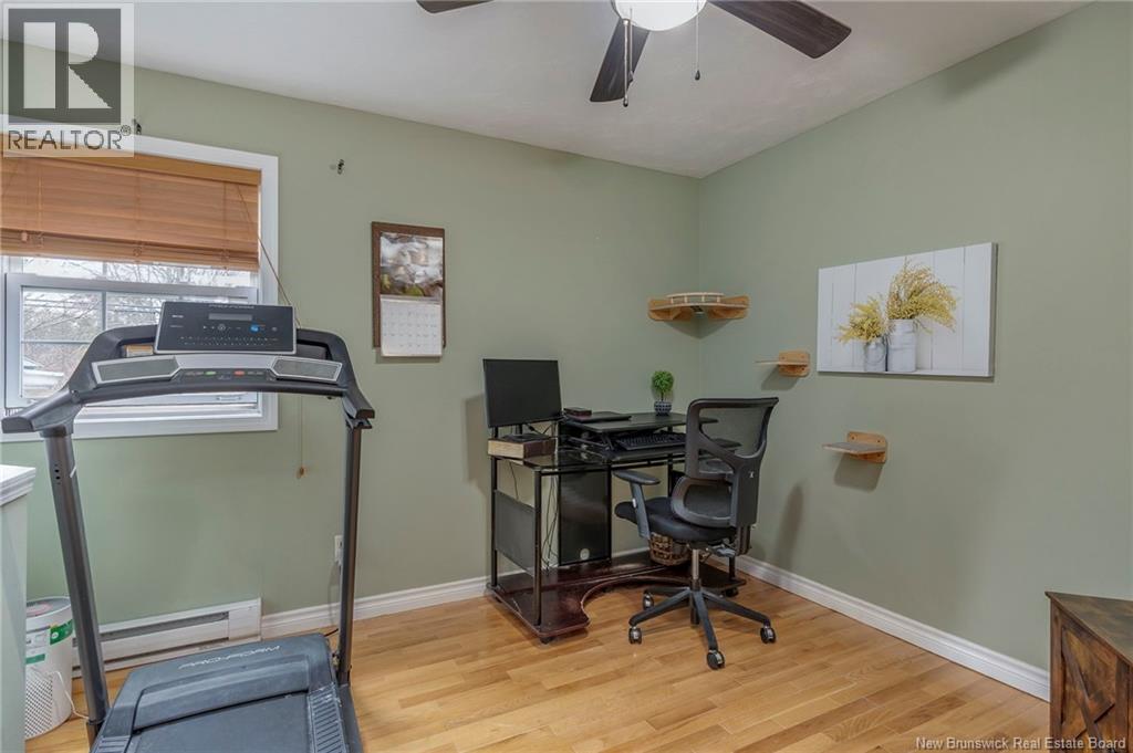 965 Coverdale Road, Riverview, New Brunswick E1B 5E7 - Photo 15 - NB137054