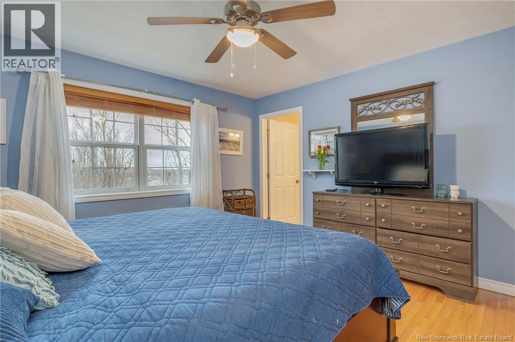 965 Coverdale Road, Riverview, New Brunswick E1B 5E7 - Photo 22 - NB137054