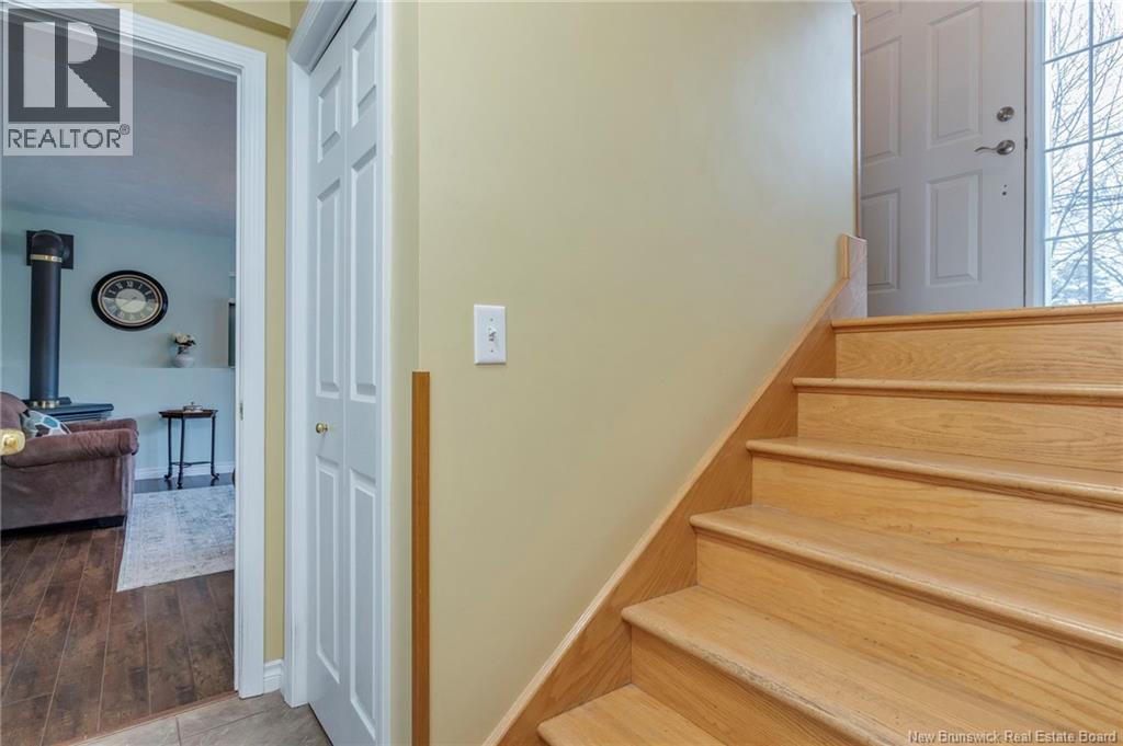965 Coverdale Road, Riverview, New Brunswick E1B 5E7 - Photo 25 - NB137054