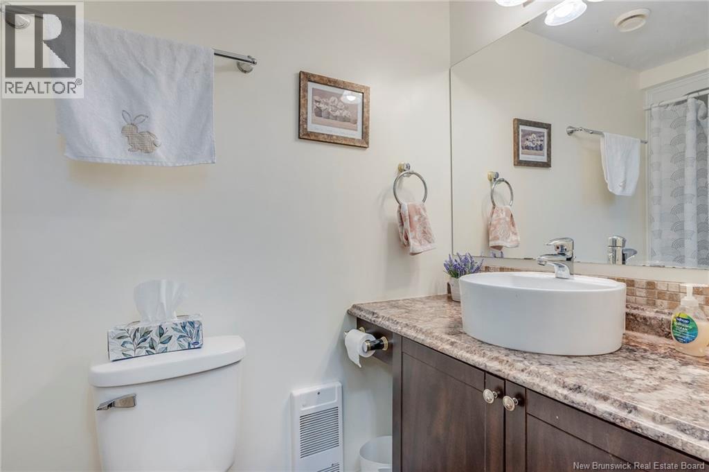 965 Coverdale Road, Riverview, New Brunswick E1B 5E7 - Photo 32 - NB137054