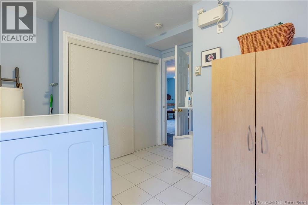 965 Coverdale Road, Riverview, New Brunswick E1B 5E7 - Photo 33 - NB137054
