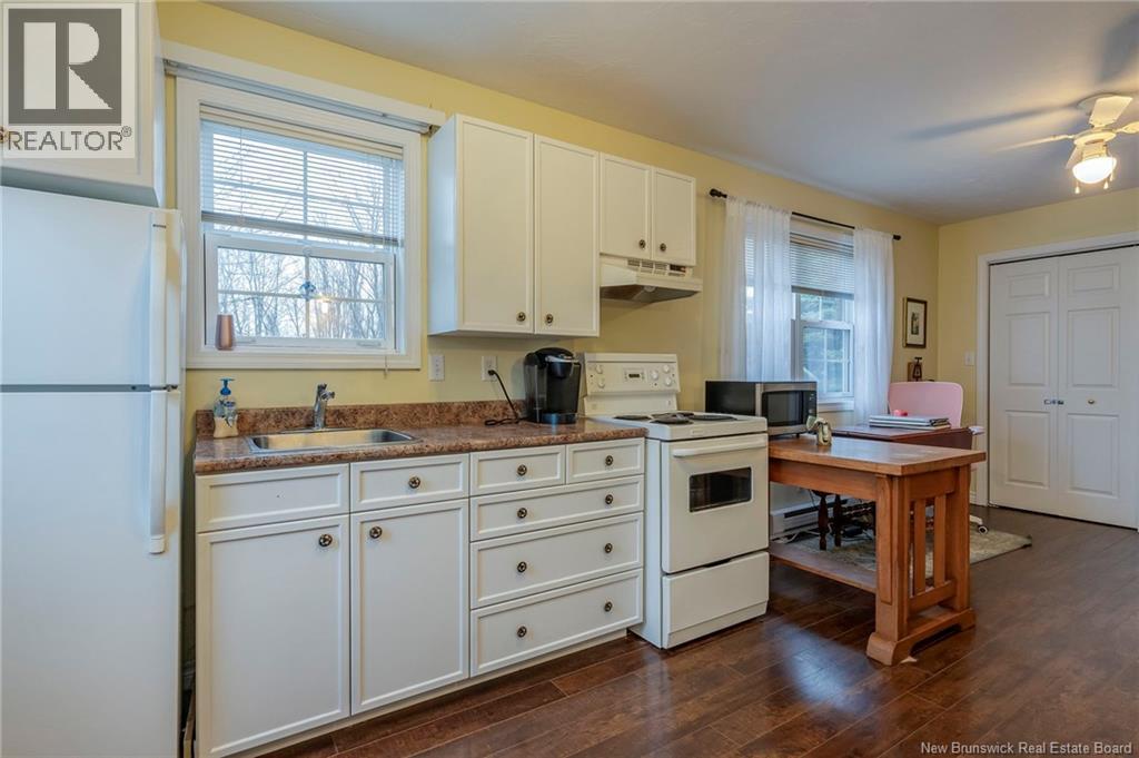 965 Coverdale Road, Riverview, New Brunswick E1B 5E7 - Photo 35 - NB137054