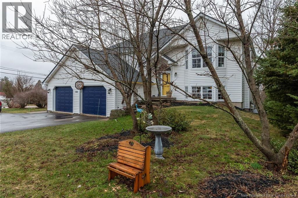 965 Coverdale Road, Riverview, New Brunswick E1B 5E7 - Photo 39 - NB137054