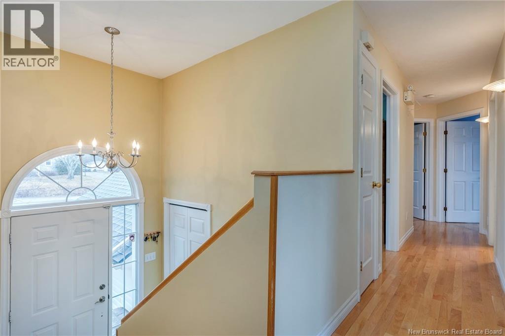 965 Coverdale Road, Riverview, New Brunswick E1B 5E7 - Photo 4 - NB137054