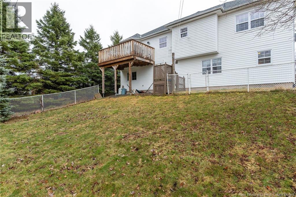 965 Coverdale Road, Riverview, New Brunswick E1B 5E7 - Photo 42 - NB137054