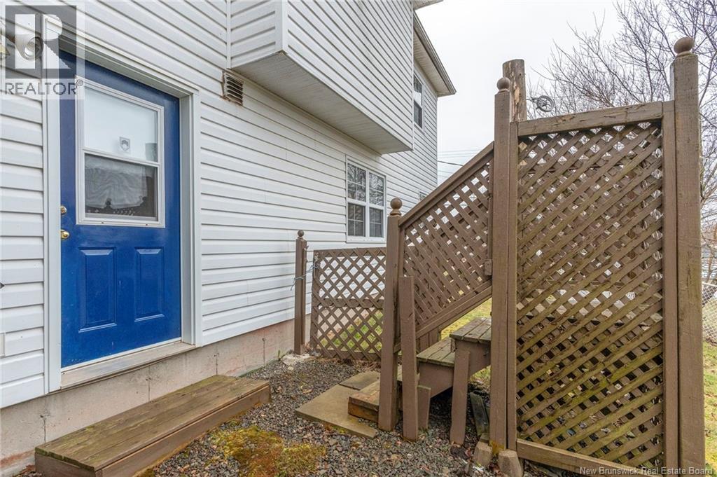 965 Coverdale Road, Riverview, New Brunswick E1B 5E7 - Photo 43 - NB137054