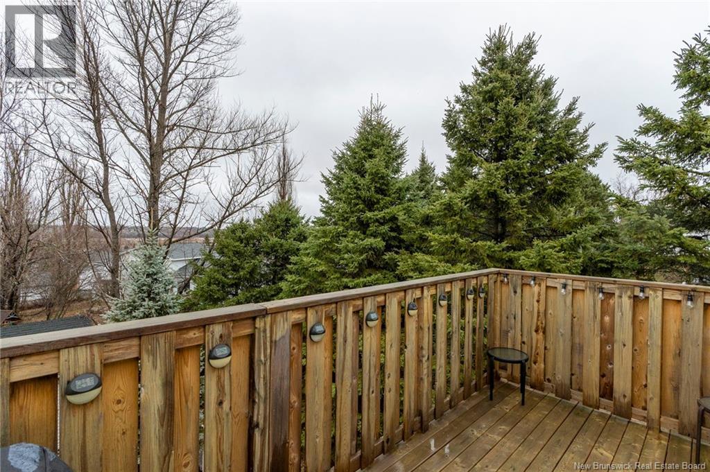 965 Coverdale Road, Riverview, New Brunswick E1B 5E7 - Photo 45 - NB137054