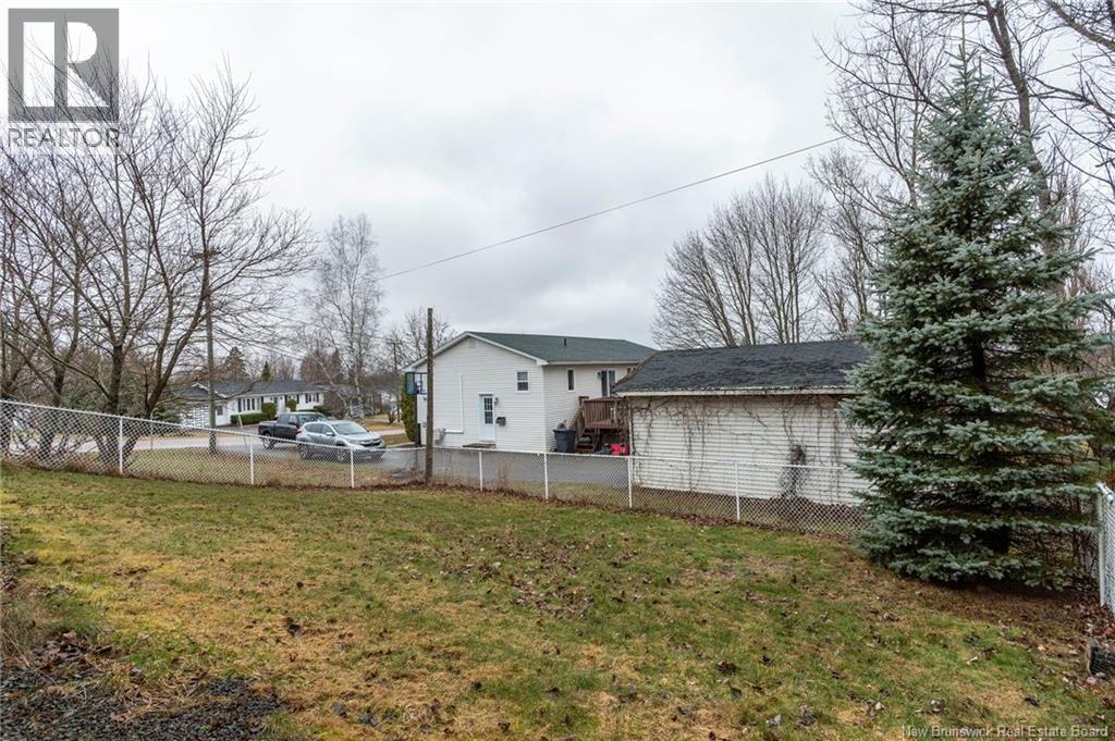 965 Coverdale Road, Riverview, New Brunswick E1B 5E7 - Photo 46 - NB137054