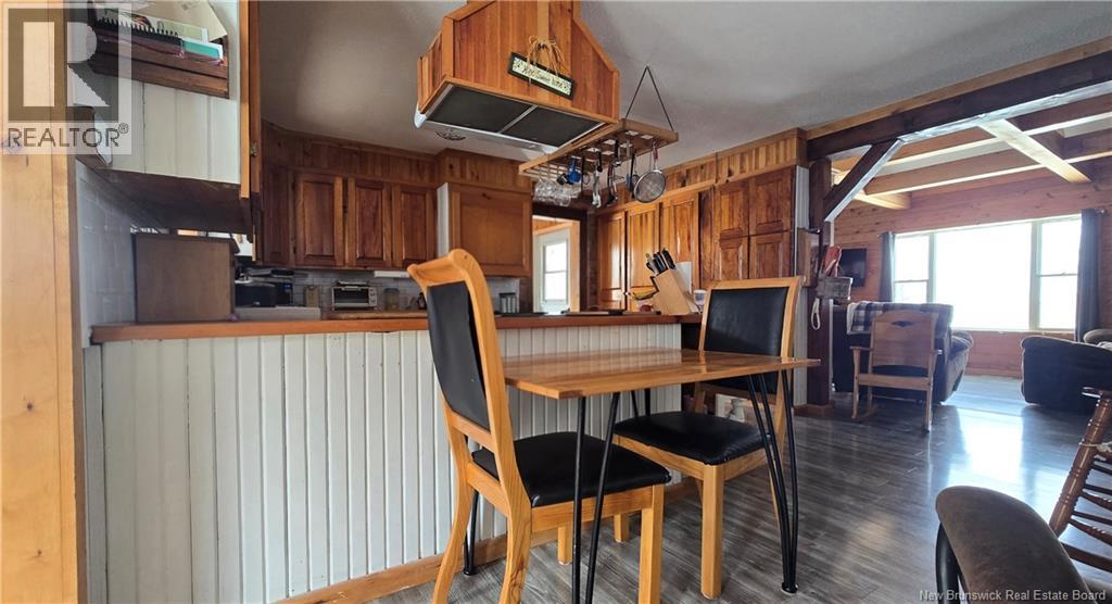 82 Belanger Road, Saint-Arthur, New Brunswick  E3N 5P1 - Photo 10 - NB137387