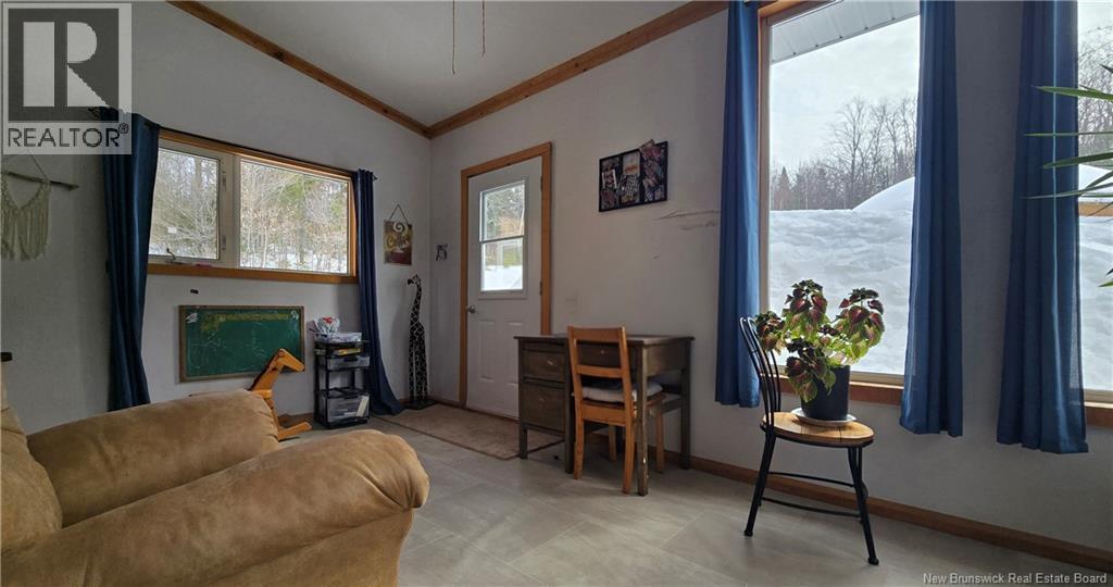 82 Belanger Road, Saint-Arthur, New Brunswick  E3N 5P1 - Photo 12 - NB137387