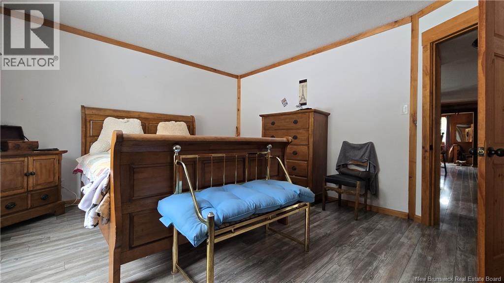 82 Belanger Road, Saint-Arthur, New Brunswick  E3N 5P1 - Photo 23 - NB137387