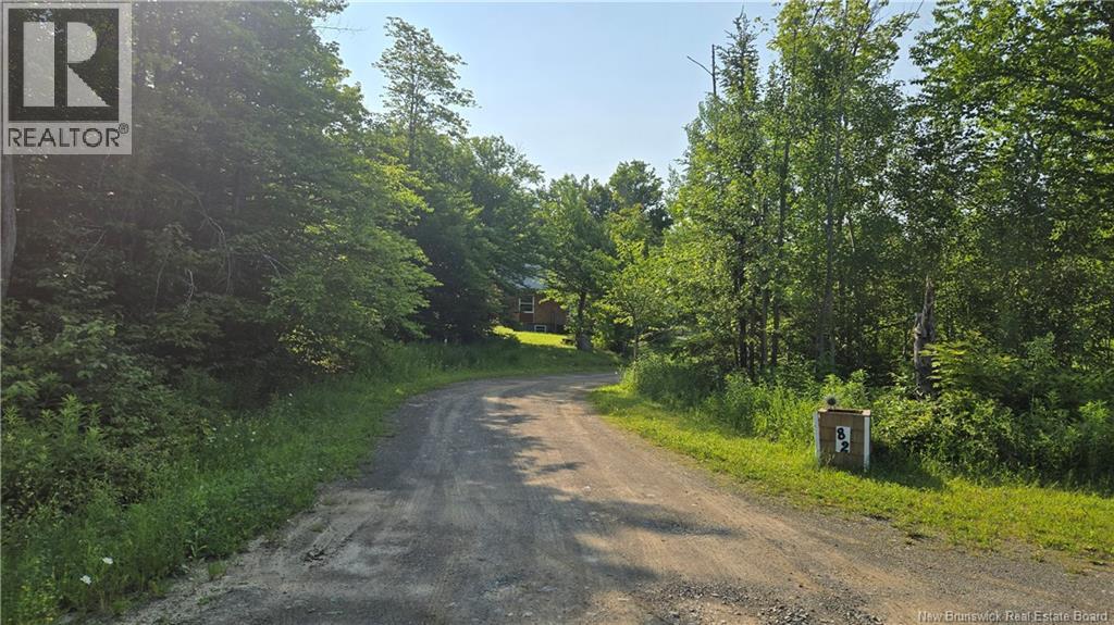 82 Belanger Road, Saint-Arthur, New Brunswick  E3N 5P1 - Photo 3 - NB137387