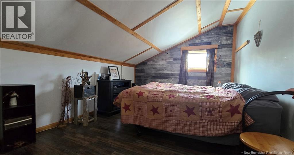 82 Belanger Road, Saint-Arthur, New Brunswick  E3N 5P1 - Photo 33 - NB137387