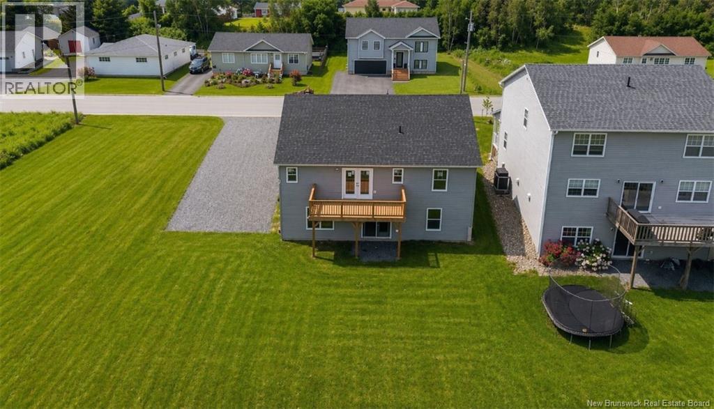 59 Malibu Street, Marysville, New Brunswick  E3A 5P9 - Photo 15 - NB137094